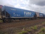 RUMO HTT-350991-5